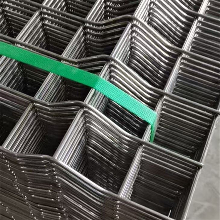 stainless steel welded wire mesh 1 2 inch